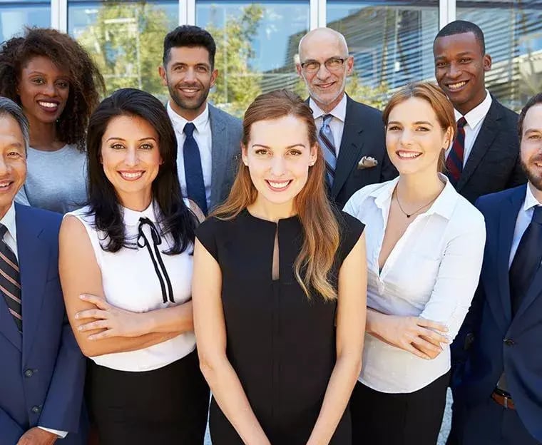 7_Global-PV-Outsourcing