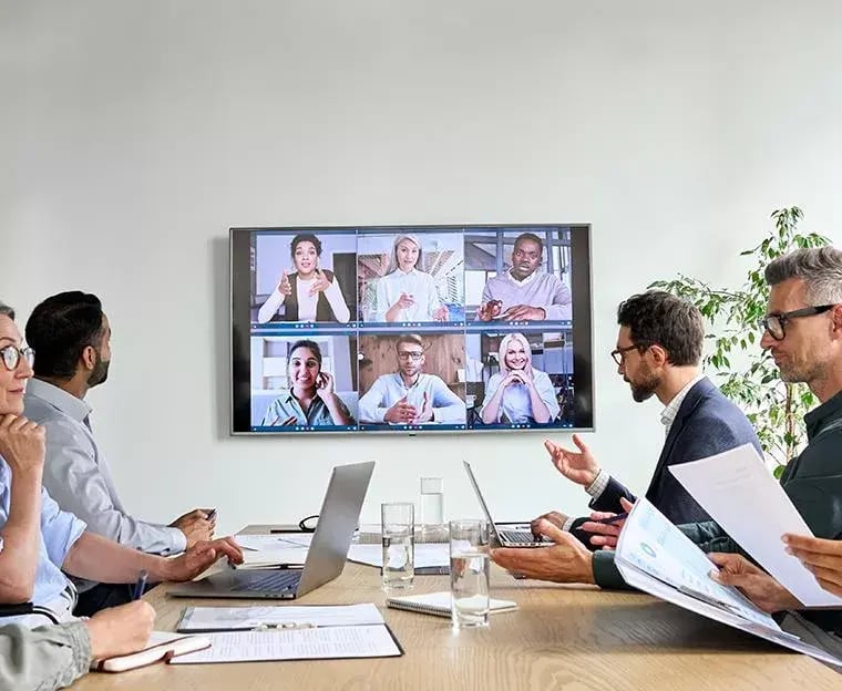 7_communication-and-flexibility-are-our-main-asset-1