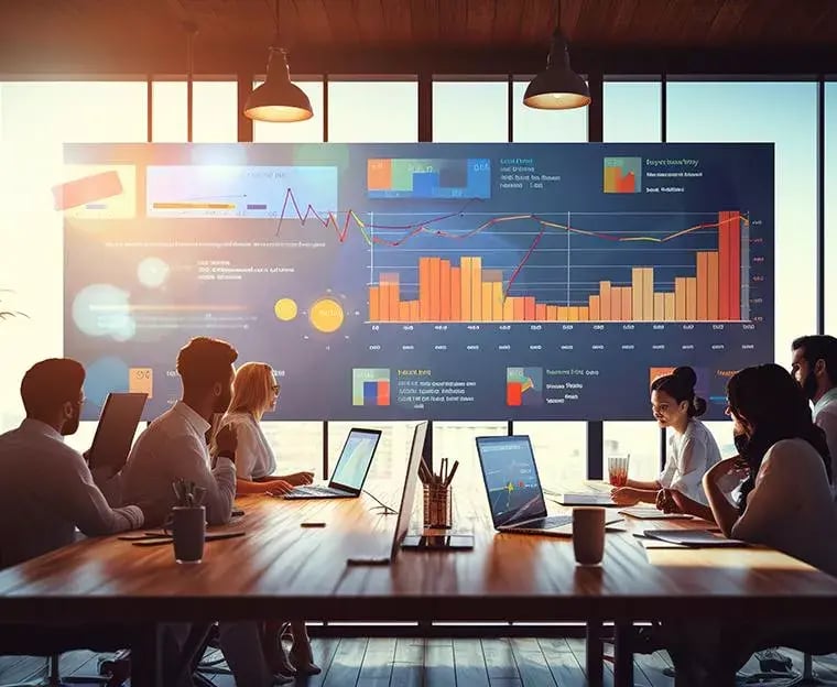 7_from-digital-roadmap-to-solution