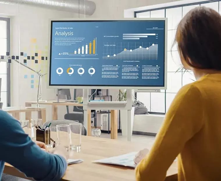 8_go-to-market-strategy-1