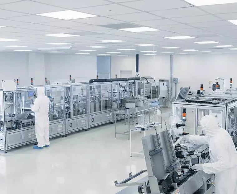 9_Pharmaceutical-engineering-for-design