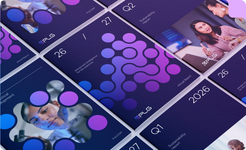 Brochures