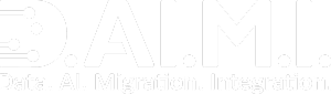 DAIMI-logo_white 1
