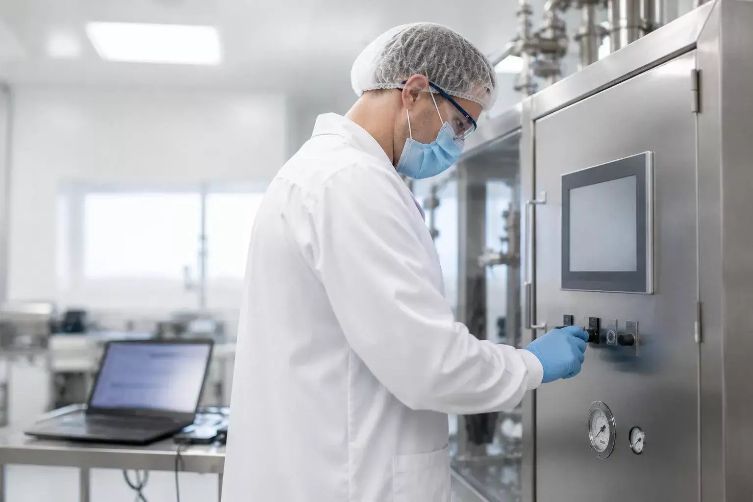 GxP-Validation-and-Maintenance-services