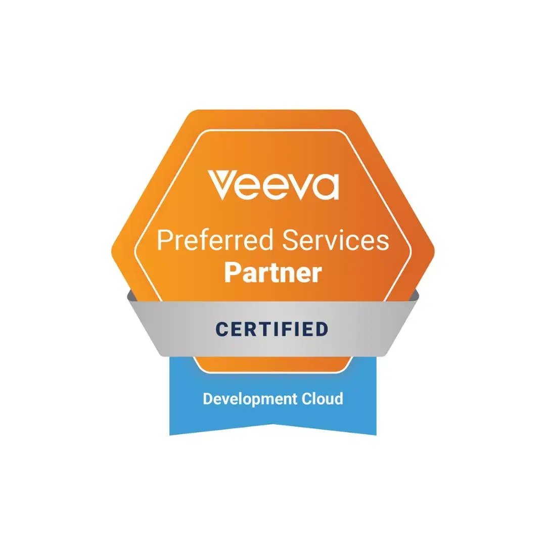 Partner-Program-Badges_Veeva_Preferred-Services-Partner_Development-Cloud_White-Outline