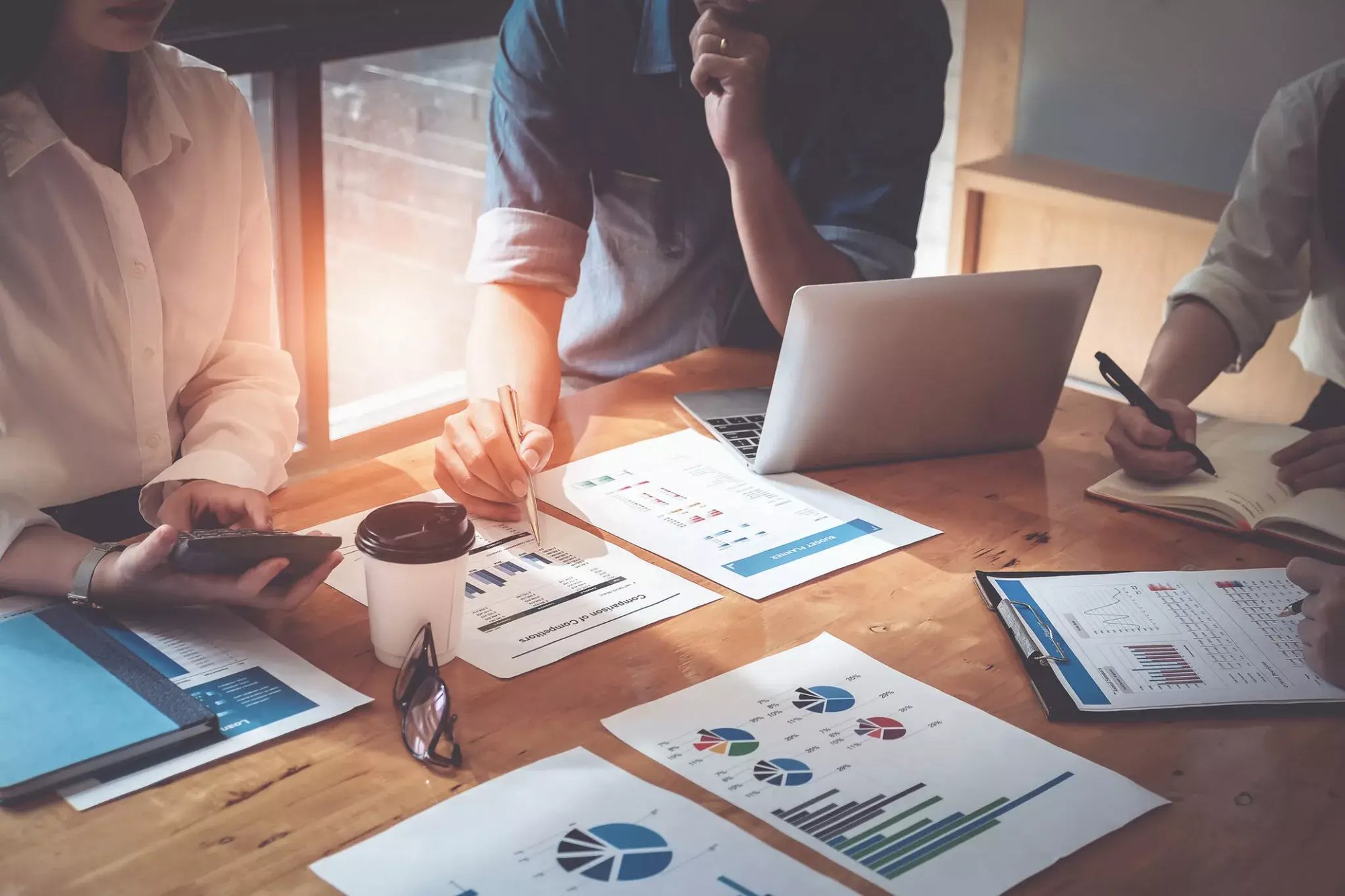 Service-1-Paragraph-1-Comprehensive-Pre-Launch-Planning-and-Market-Readiness-Strategies-scaled
