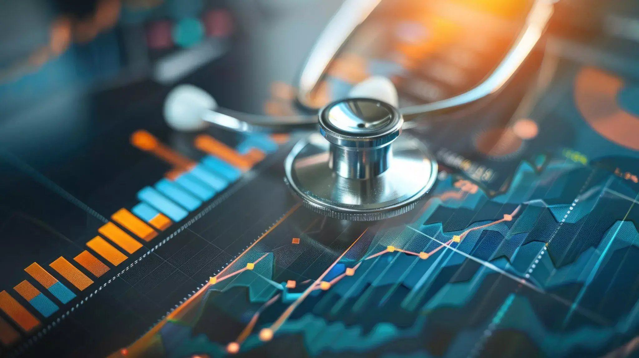 Service-2-Paragraph-1-Strategic-Pricing-and-Reimbursement-Solutions-for-Accelerated-Patient-Access-scaled