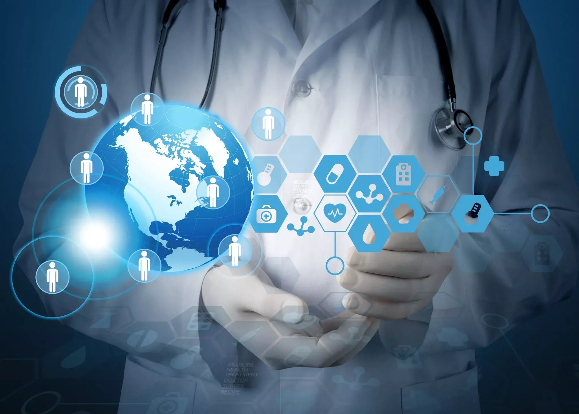 Service-2-Paragraph-2-Your-trusted-partner-in-market-access-pricing-and-HTA-strategy