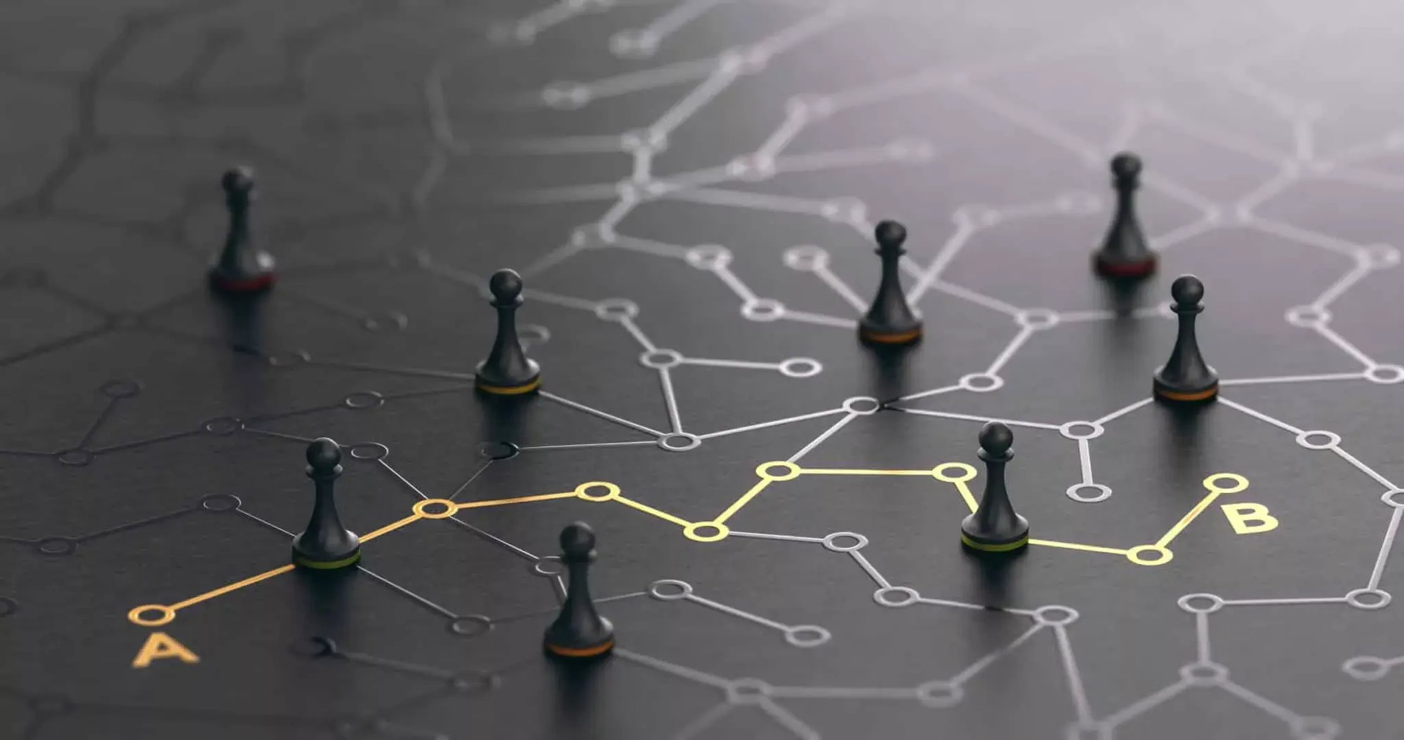 Service-2-Title-PRICING-STRATEGY-HEALTH-TECHNOLOGY-ASSESSMENT-scaled