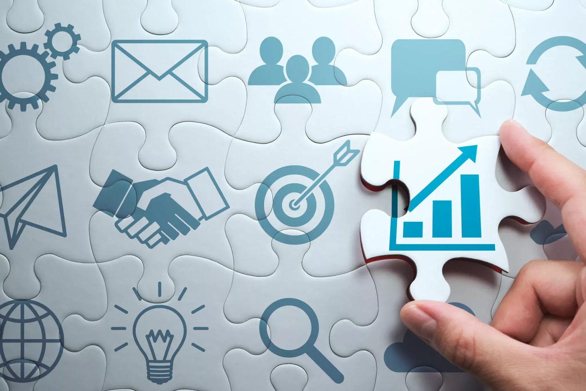 Service-3-Paragraph2-Your-trusted-partner-in-health-economics-and-outcomes-research-scaled