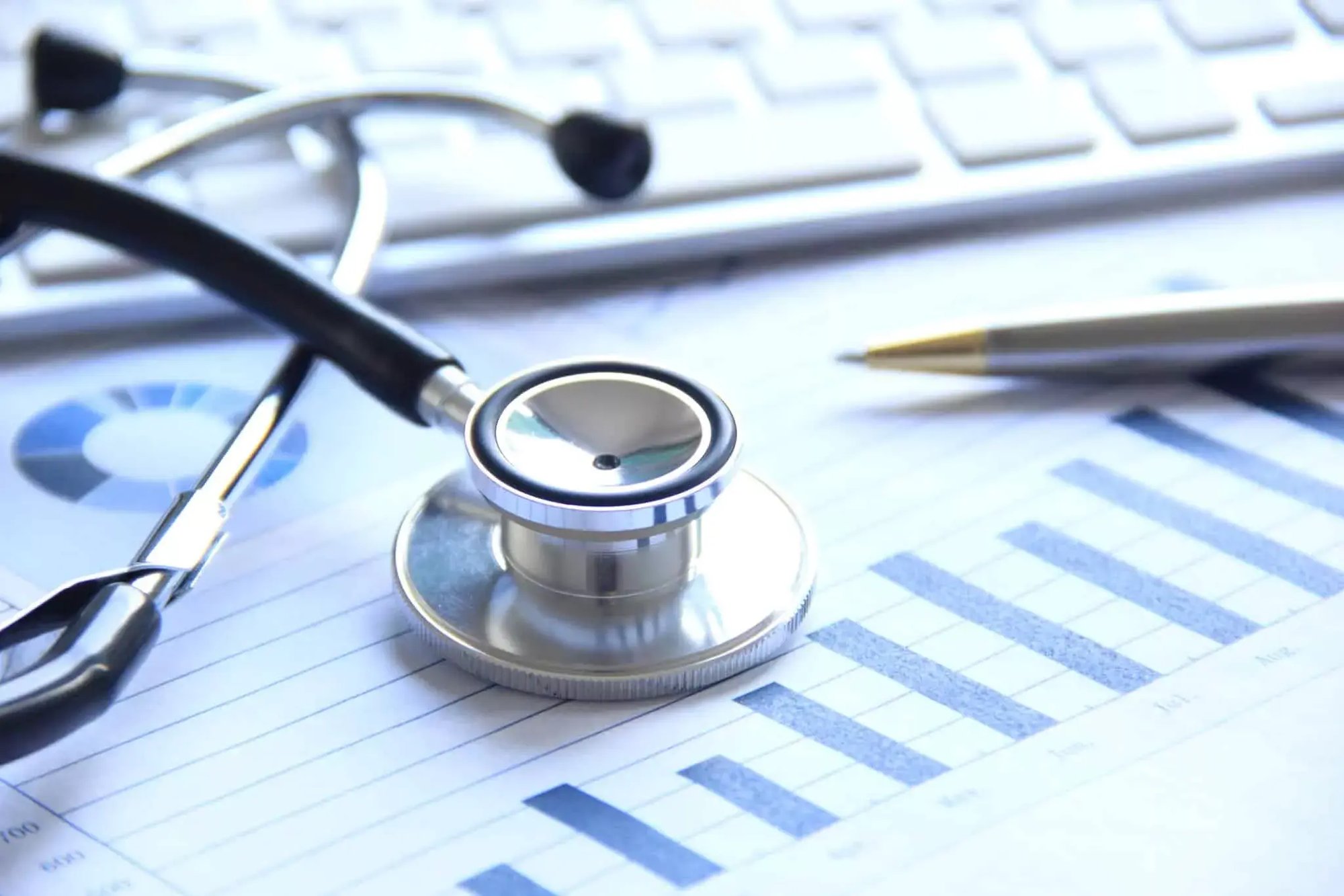 Service-3-Title-HEALTH-ECONOMICS-OUTCOMES-RESEARCH-scaled