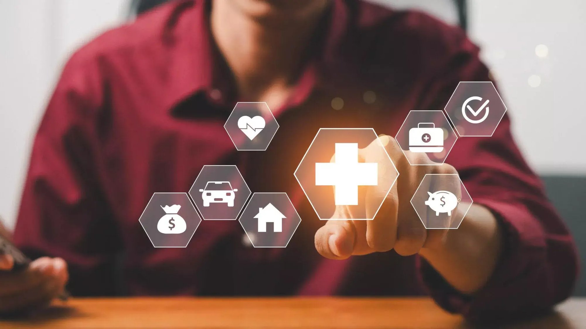 Service-5-Paragraph2-Your-trusted-Partner-in-access-and-patient-programs-scaled