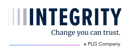integrity-PLG_RGB-navy