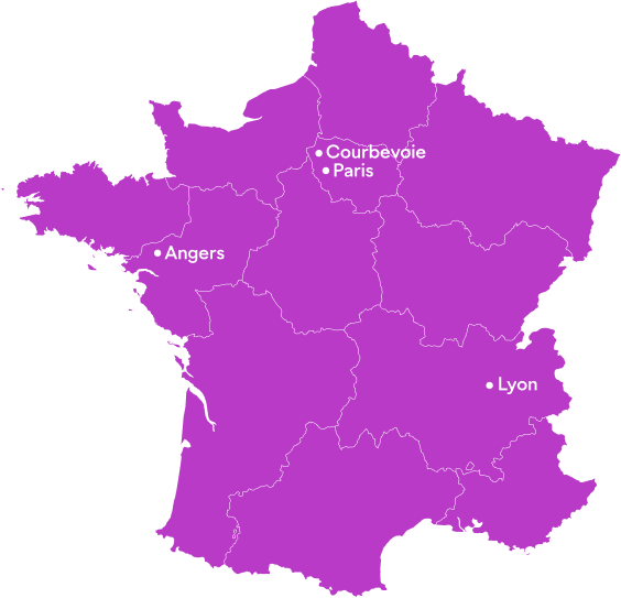 mp-img