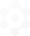 pillar-2 2