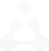 pillar-3 2