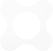 pillar-4 2