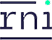sm-regions-logo