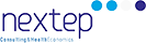 sm-regions-logo1