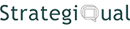 sm-regions-logo2