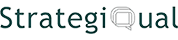 sm-regions-logo2