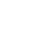white-digital 1