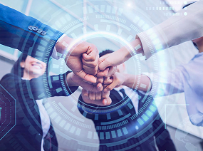 img16