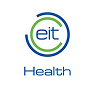 member-logo2