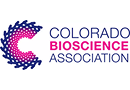 member-logo3