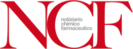 ncf logo
