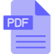 pdf