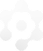 pillar-2 2