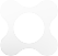 pillar-4 2