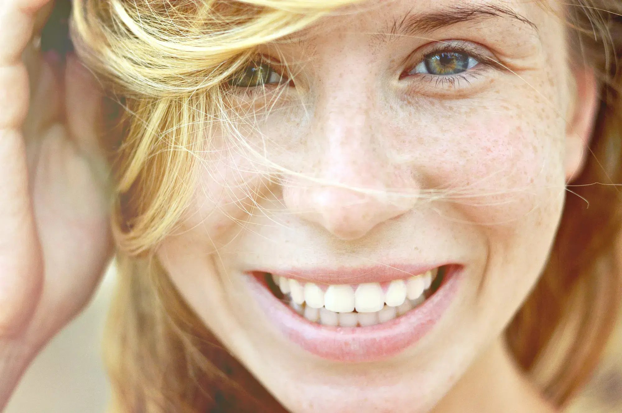 smile_t20_8kGl0g