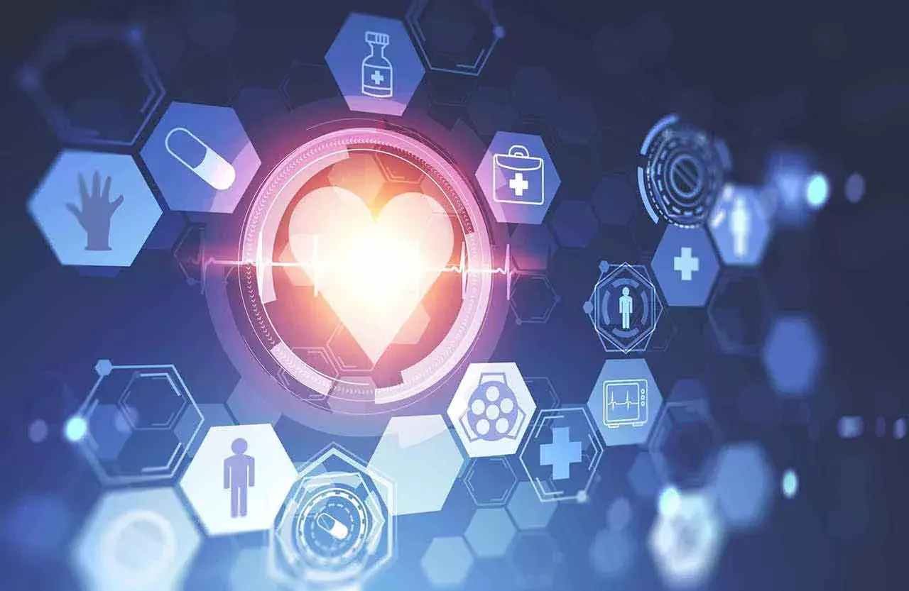ProductLife Group Highlights the Key Role of Artificial Intelligence (AI) in Transforming the Life Sciences Industry