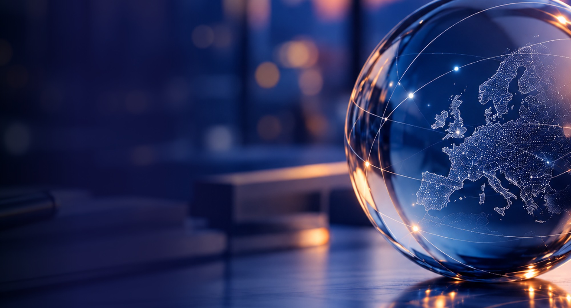 From laggard to front-runner: how AI is reshaping pharmaceutical Market Access