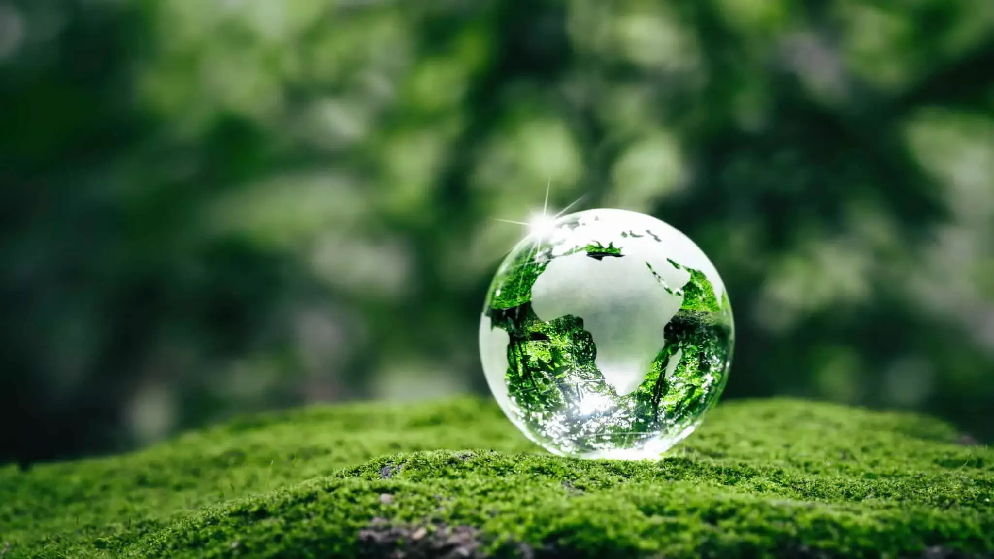 ProductLife Group Sustainability Report