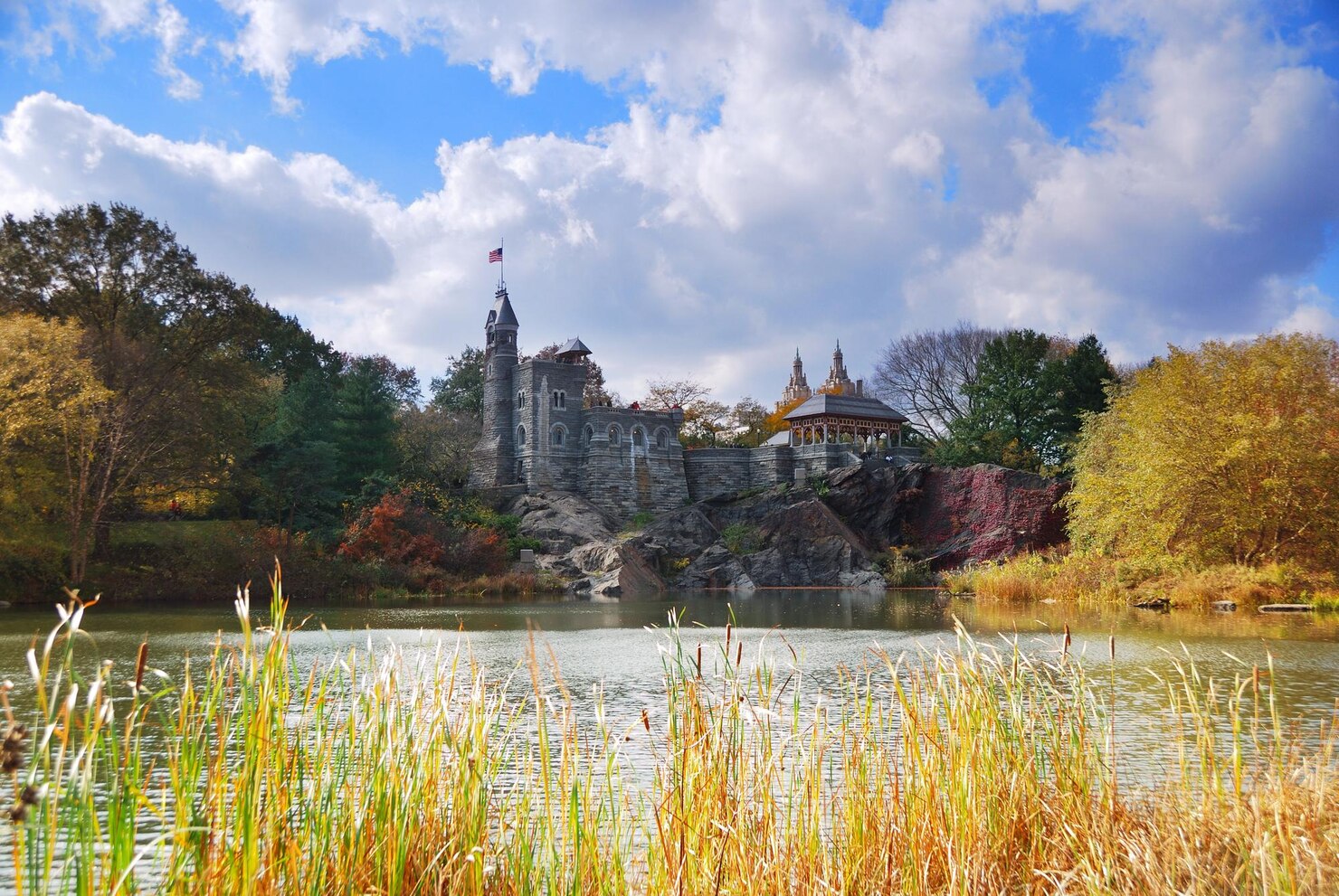 Czech Republic