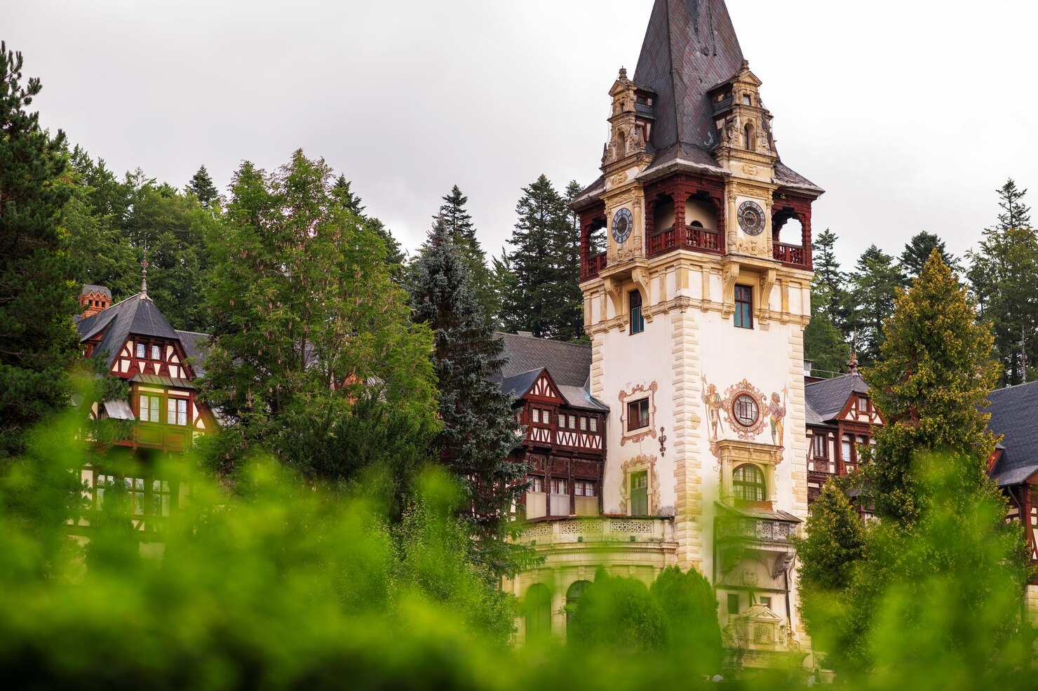Germany