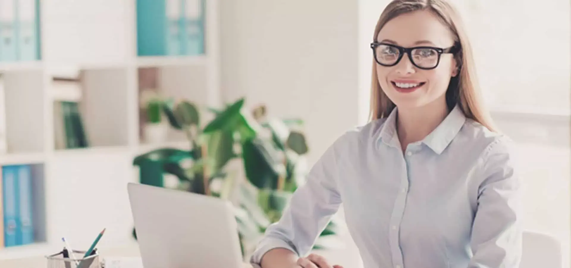 Global Medical Writing Offering