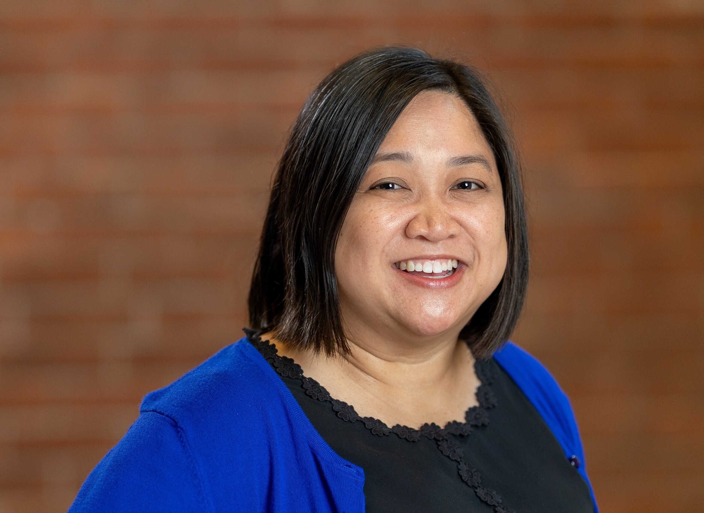 Australia - The Launchpad for Global Clinical Development Success