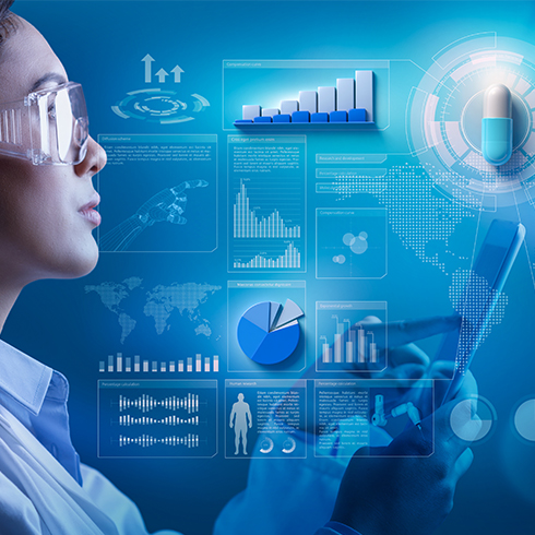 Bridging the Gap: The Vital Role of Clinical & Translational Science in Advancing Cancer Research