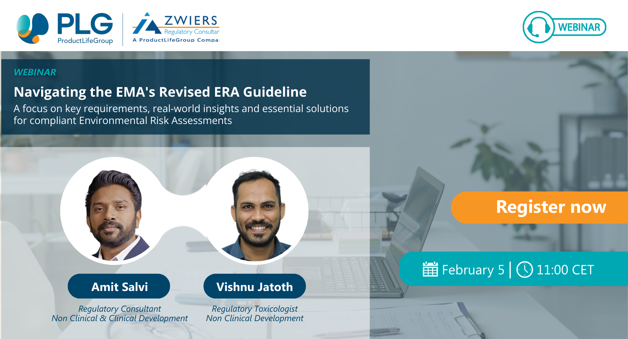 Navigating the EMA's Revised ERA Guideline: Key Insights One Year Later