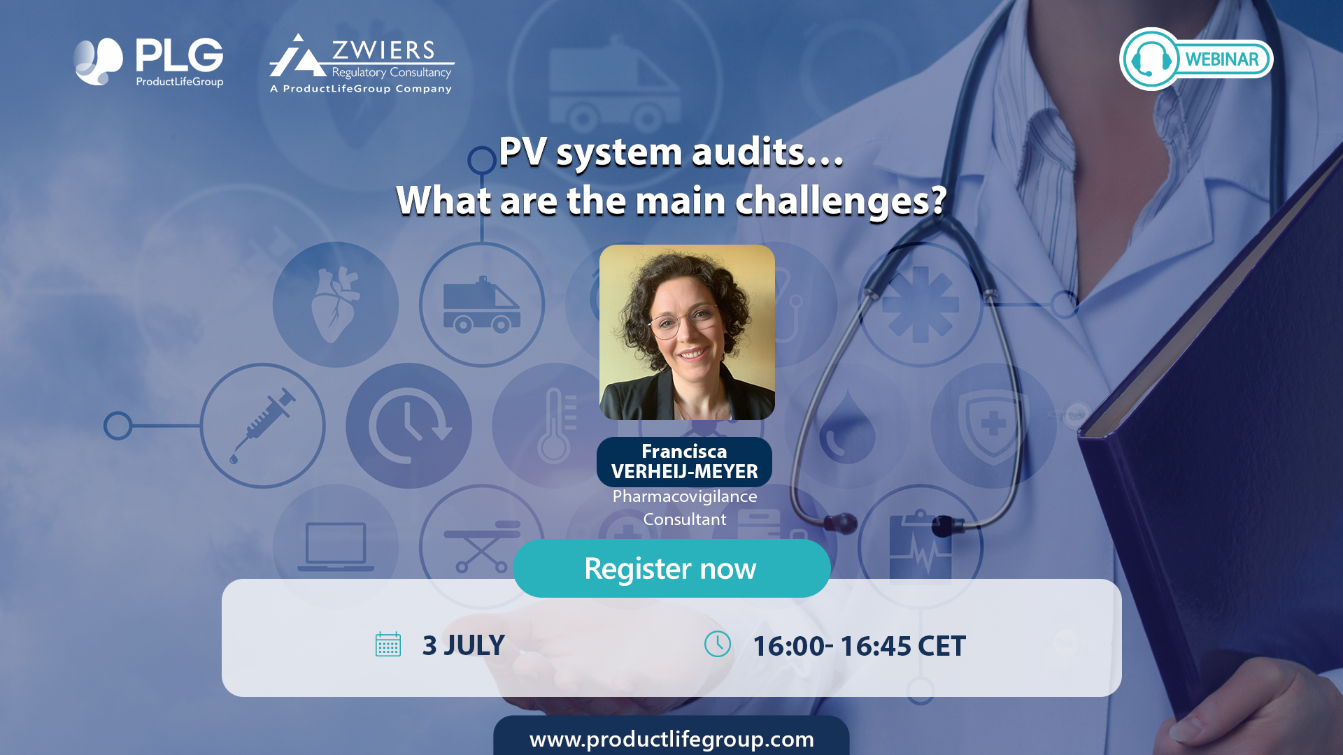PV system audits...What are the main challenges?