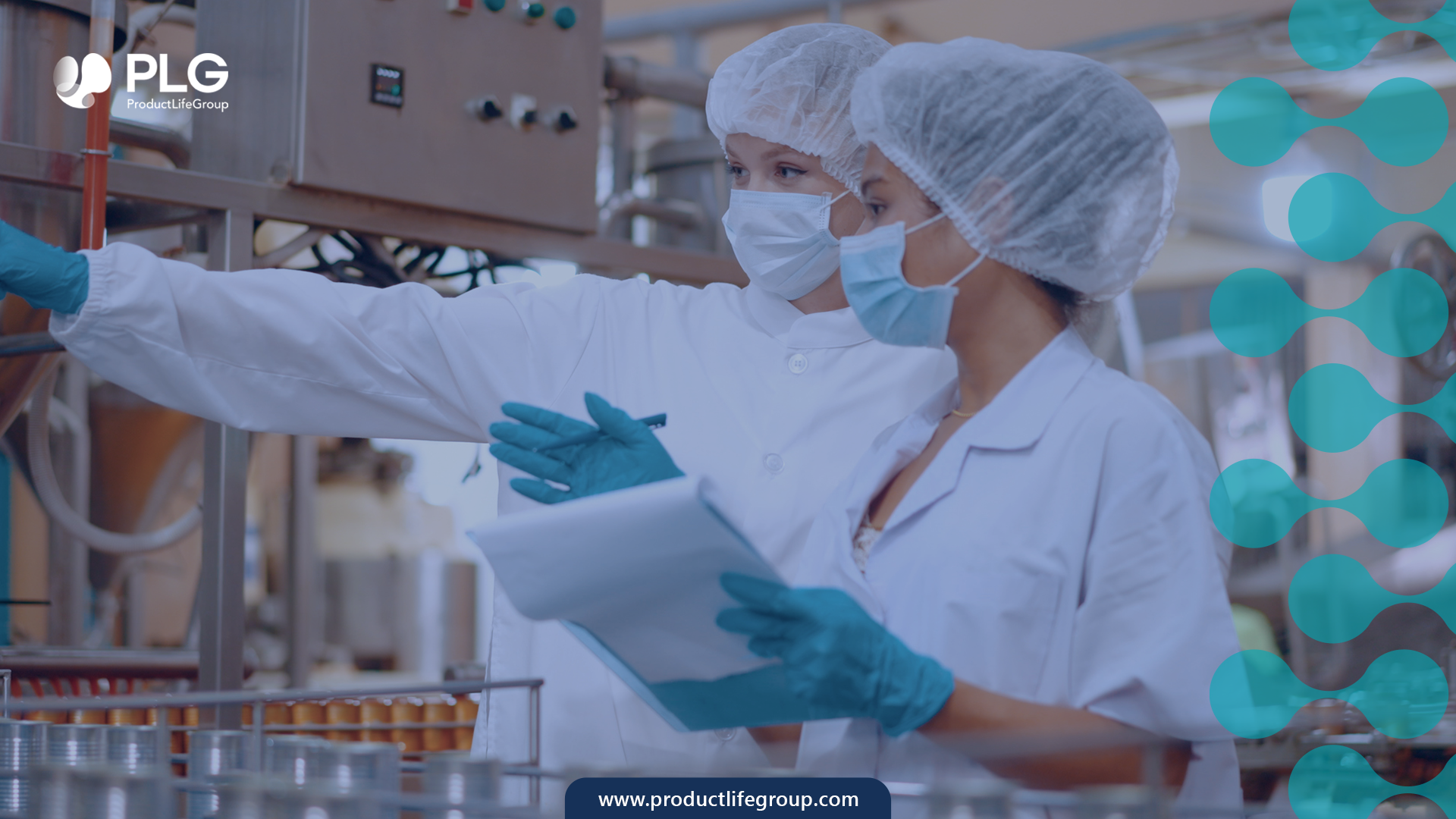 ICH Q13 Continuous Manufacturing: Shaping the Future of Pharmaceutical Production