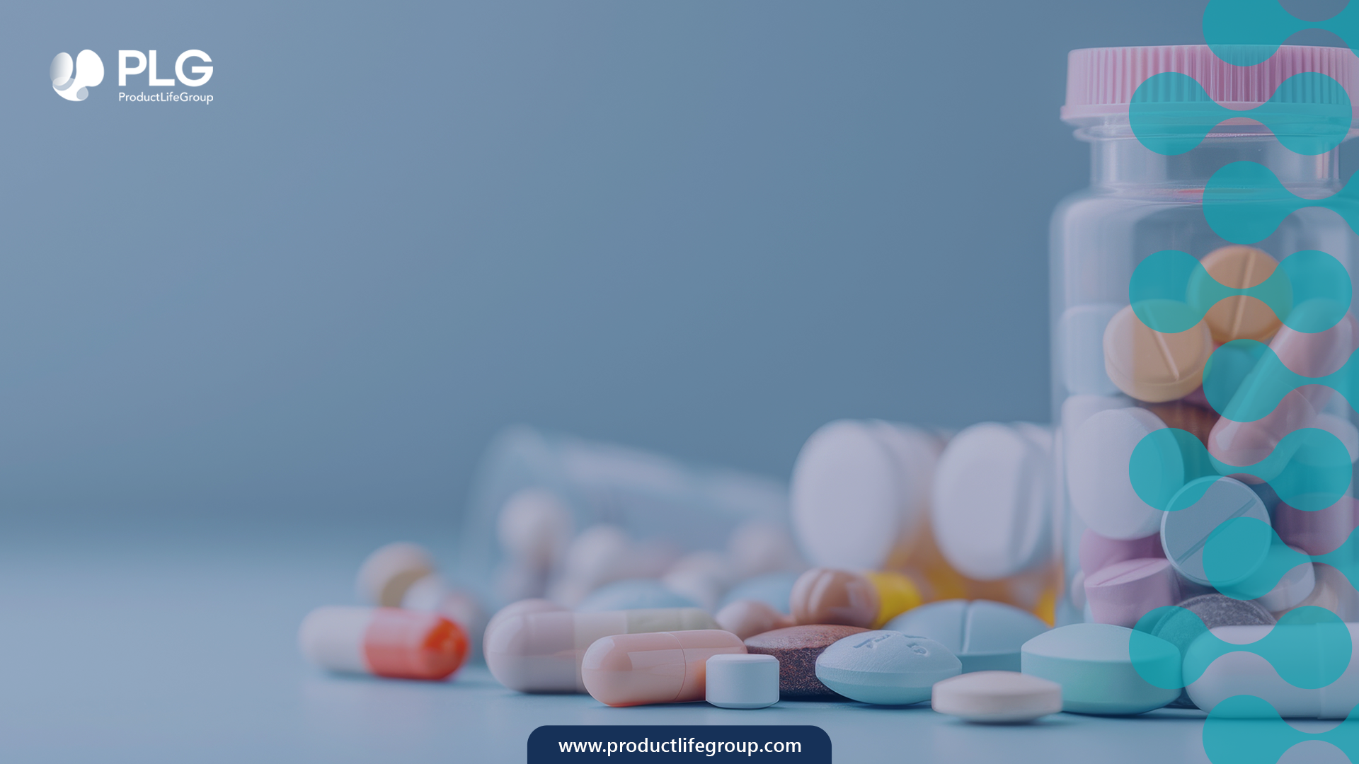 Impact of Generic and Biosimilars Drugs in Asia-Pacific Regulated Market