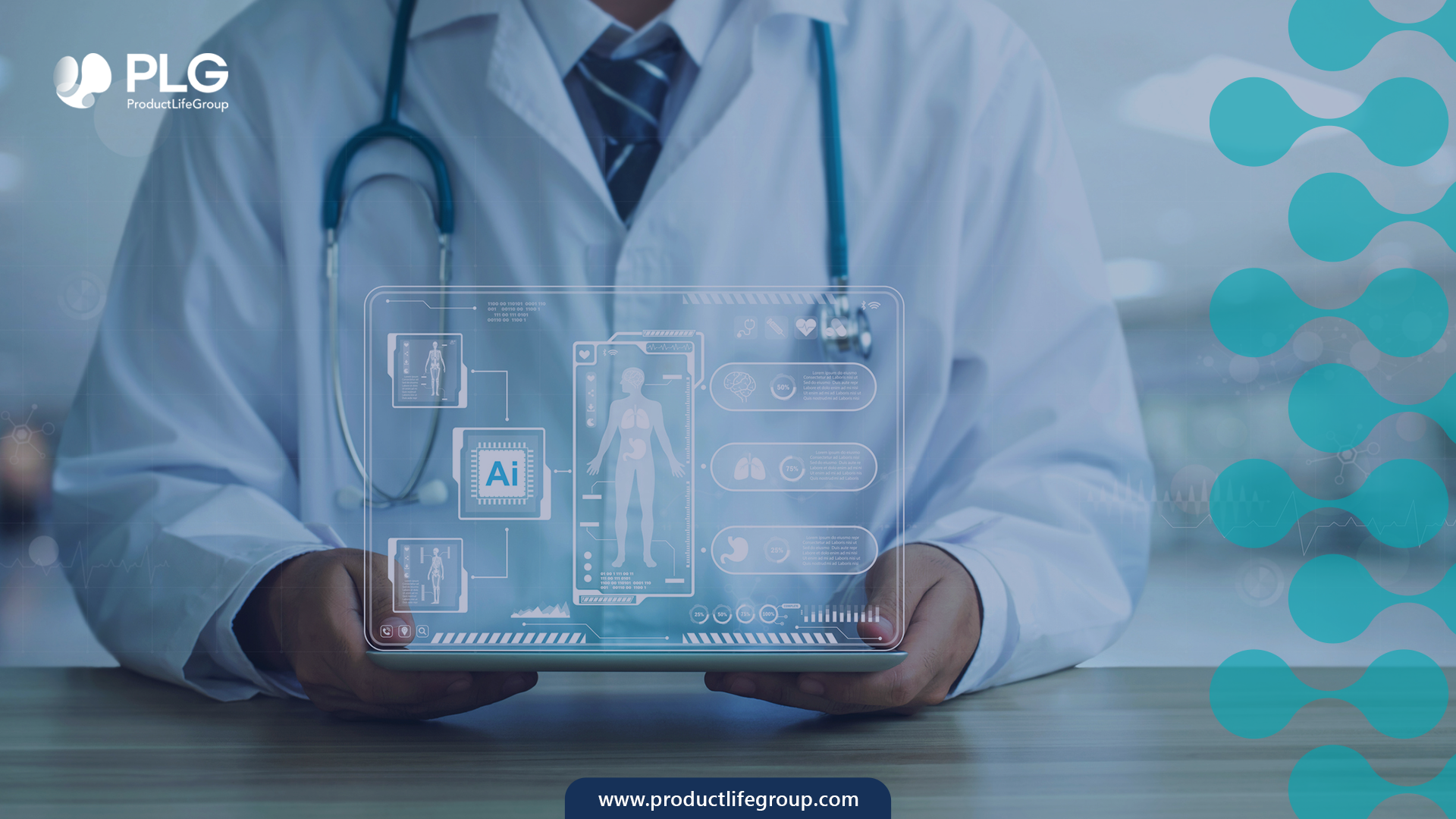 Industry Trends in Clinical Development