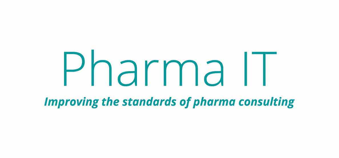 The Acquisition of Pharma IT Will Enable PLG to Strengthen its Foothold in Northern Europe and Offer New Services in the Context of Life Sciences Digitilisation