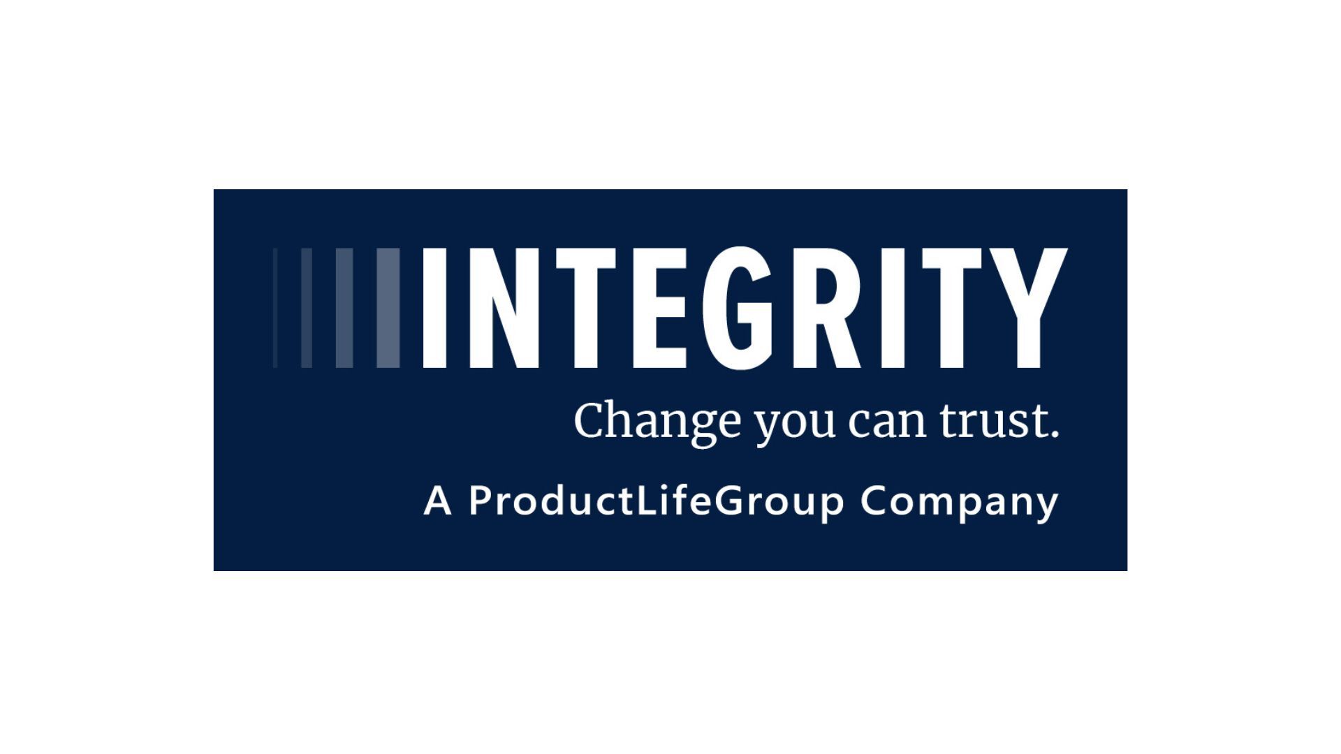 ProductLife Group acquires Integrity, extending its global digital capabilities with IT Quality and Program Management