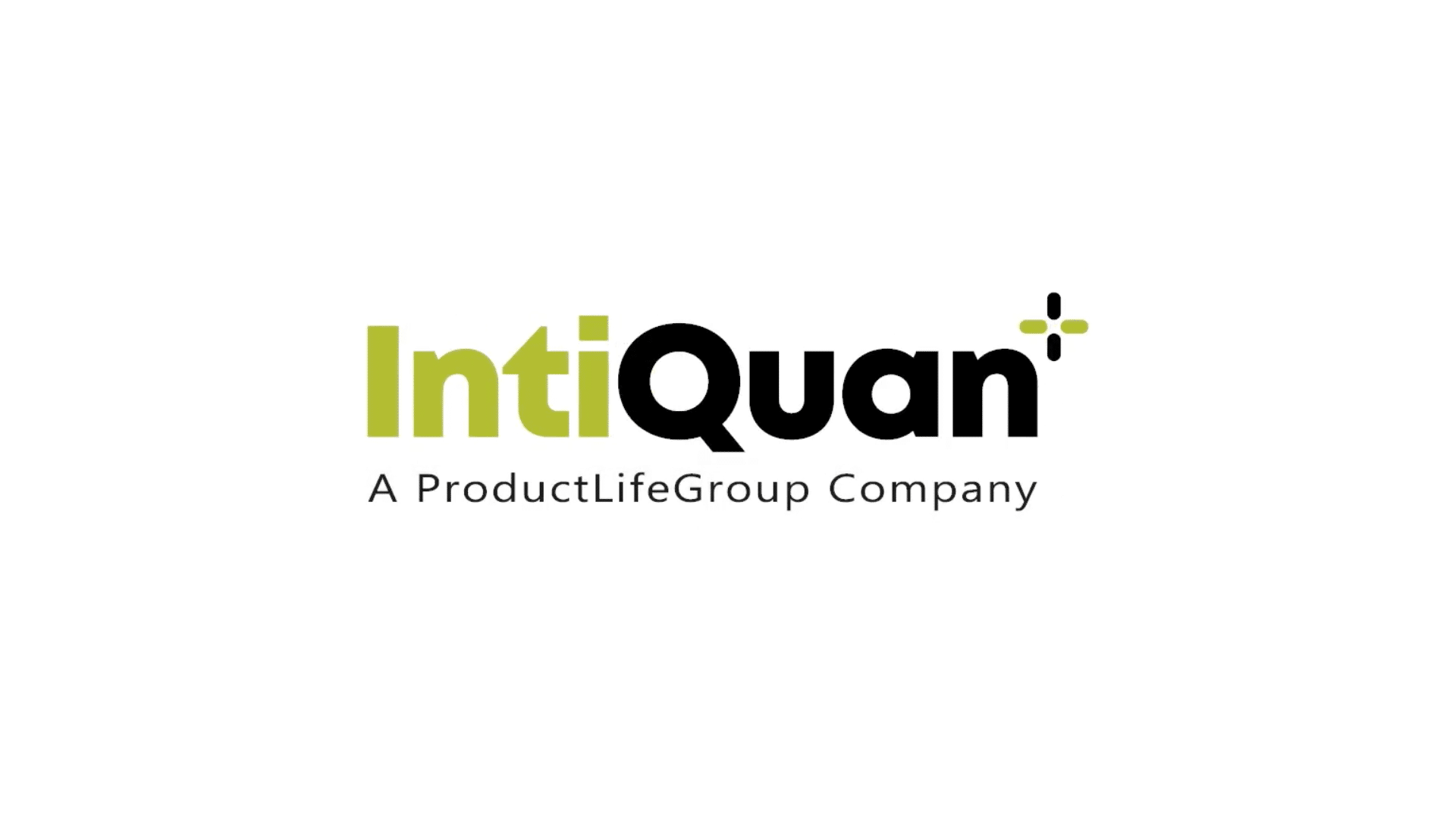ProductLife Group acquires Intiquan, strengthening global drug development capabilities